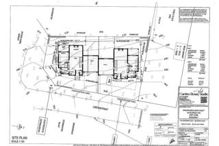 3 Bedroom Property for Sale in Dana Bay Western Cape